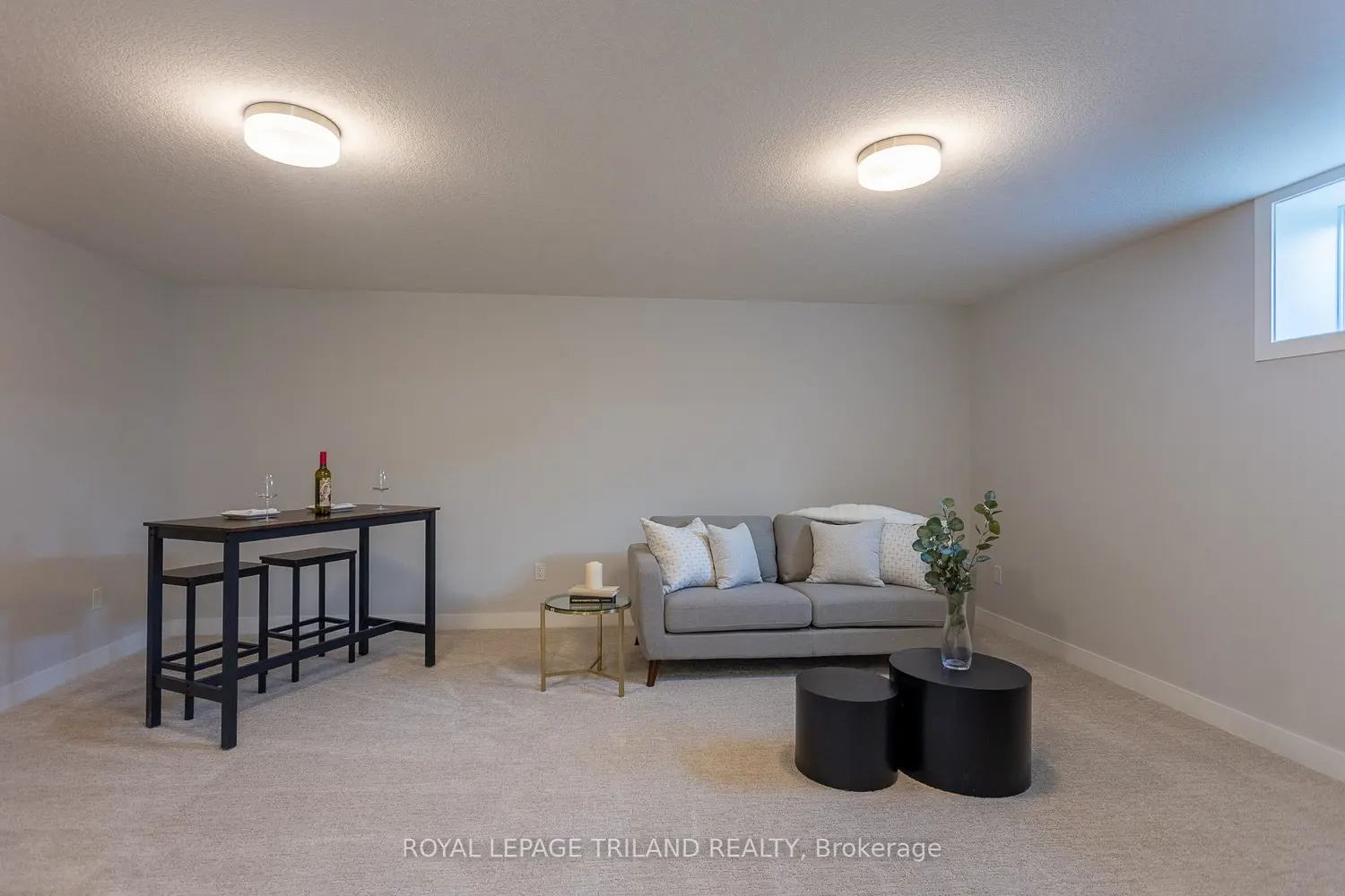 Additional image 6 of 144 Styles Drive