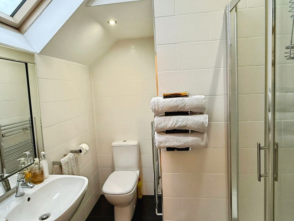 Additional image 17 of 2 bed semi-detached house for saleSangha Close, Glenfield LE3