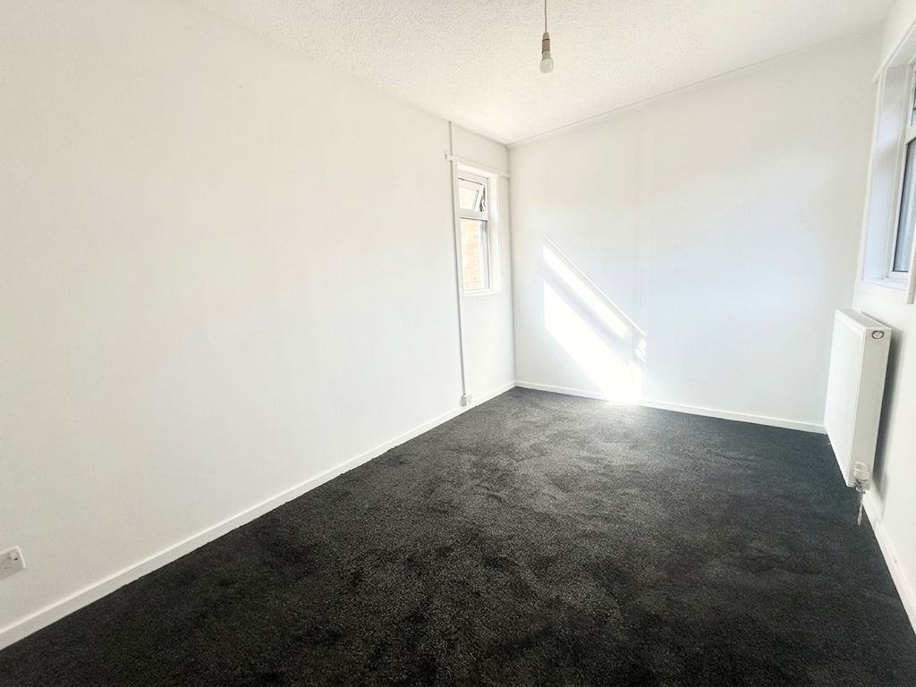 Additional image 10 of 4 bed terraced house for saleCollett Road, Leicester LE4