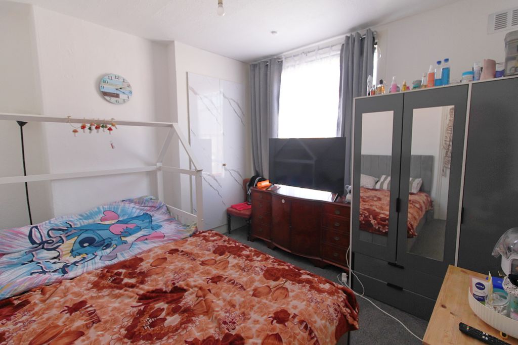 Additional image 6 of 3 bed terraced house for saleMountcastle Road, West End, Leicester LE3