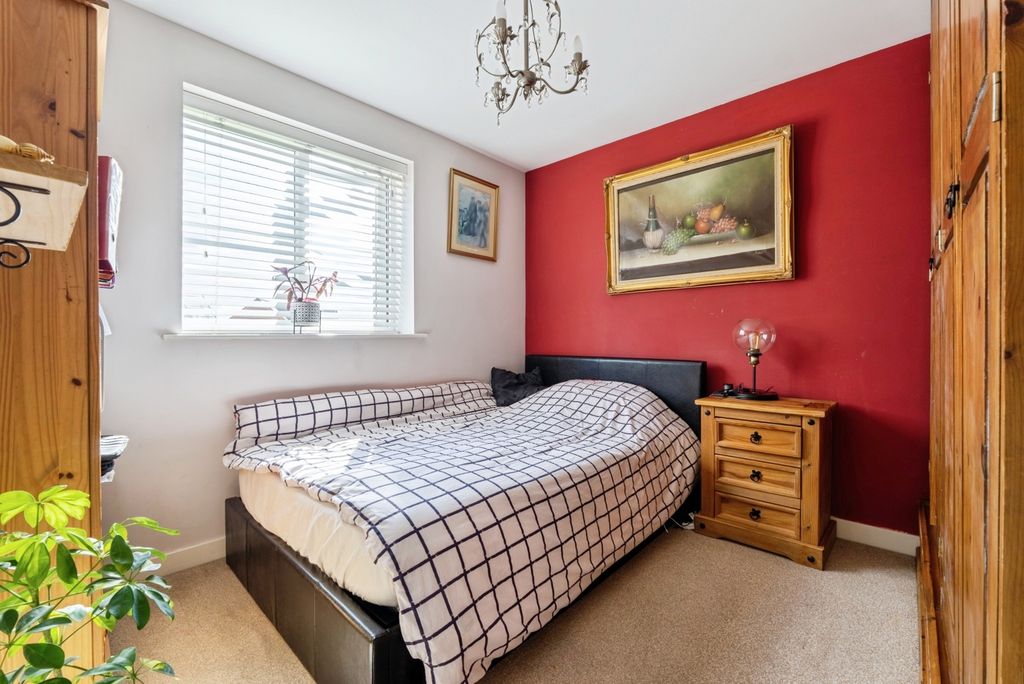 Additional image 15 of 4 bed detached house for salePasture Drive, Birstall, Leicester, Leicestershire LE4