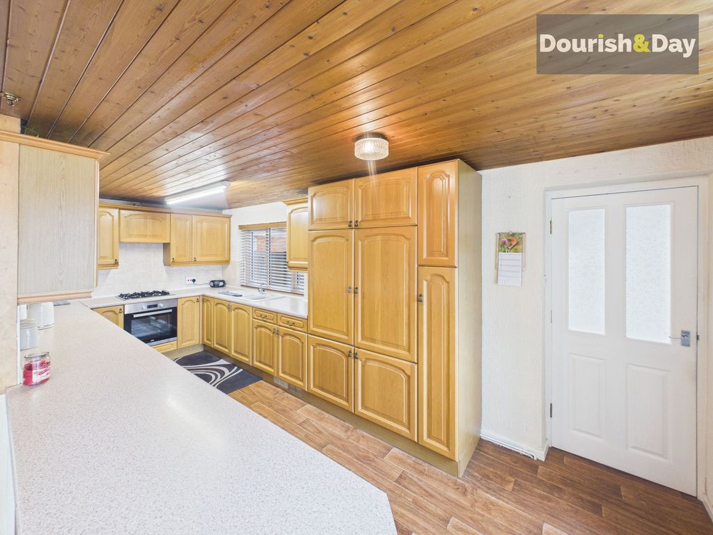 Additional image 7 of 2 bed semi-detached bungalow for saleCrab Lane, Holmcroft, Stafford ST16