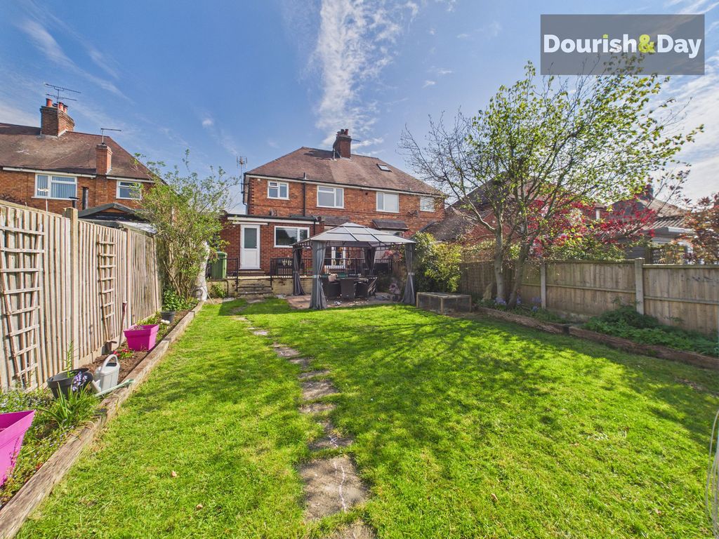 Additional image 18 of 3 bed semi-detached house for saleCreswell Grove, Stafford ST18