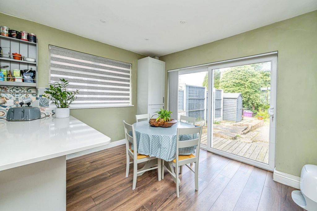 Additional image 6 of 4 bed detached house for saleTrysull Road, Wolverhampton WV3