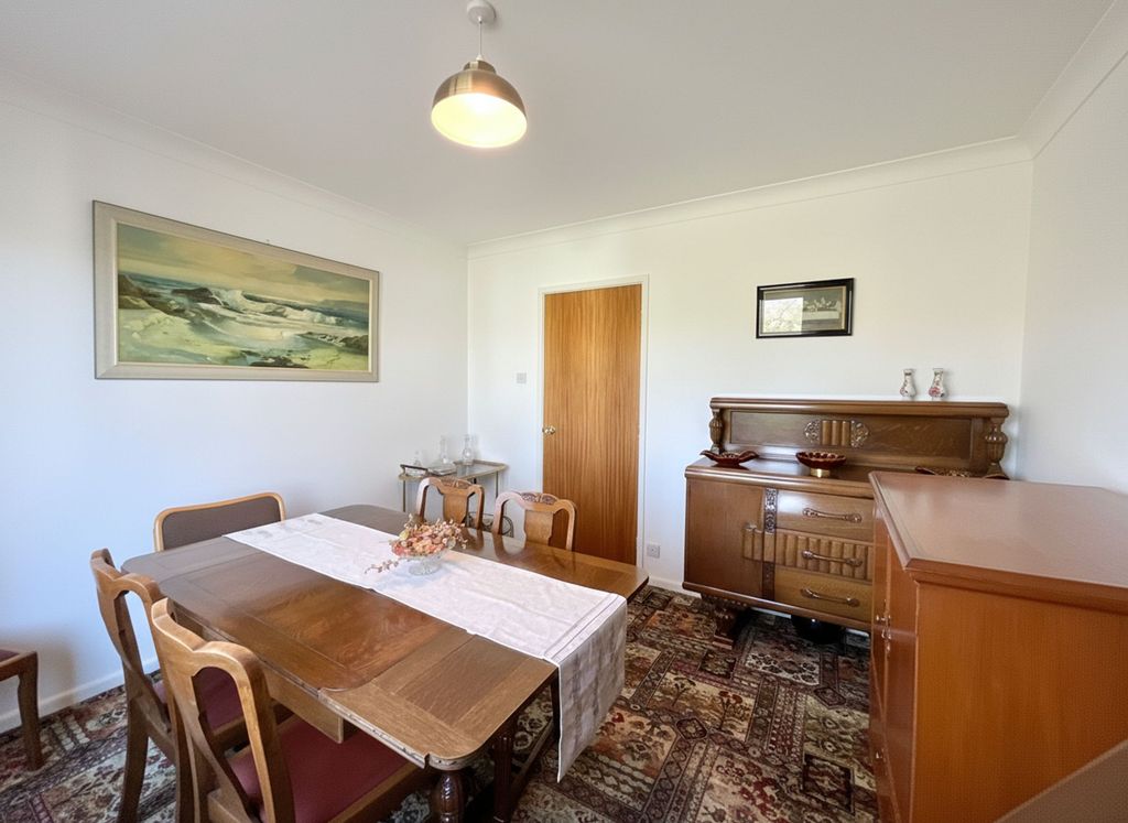 Additional image 8 of 4 bed detached house for saleModdershall, Stone ST15