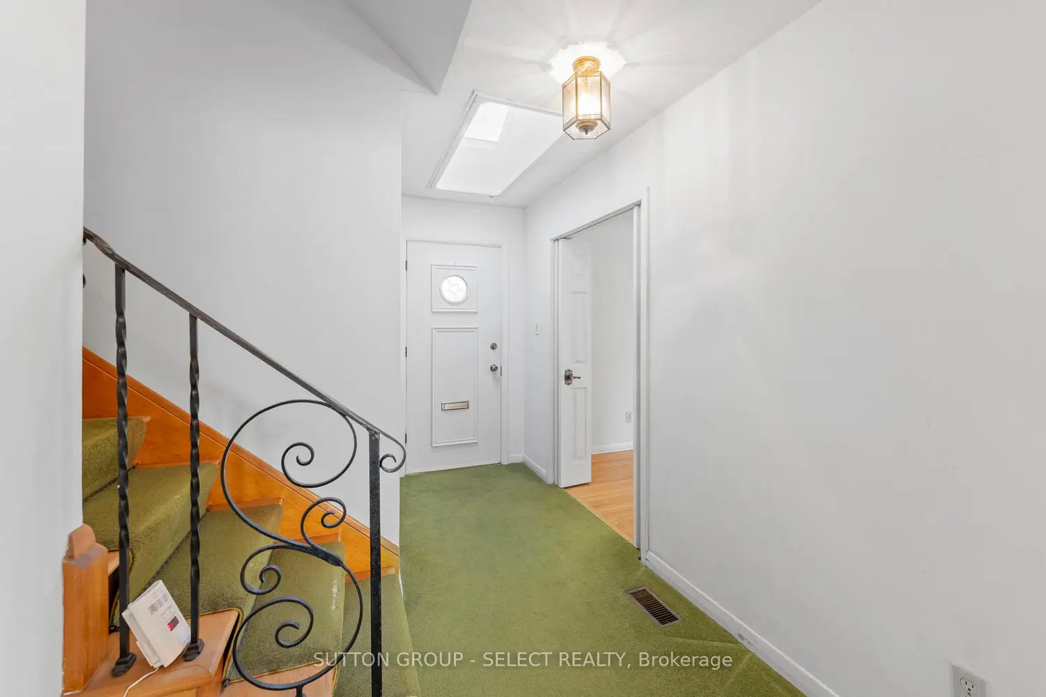 Additional image 3 of 367 Ridout Street