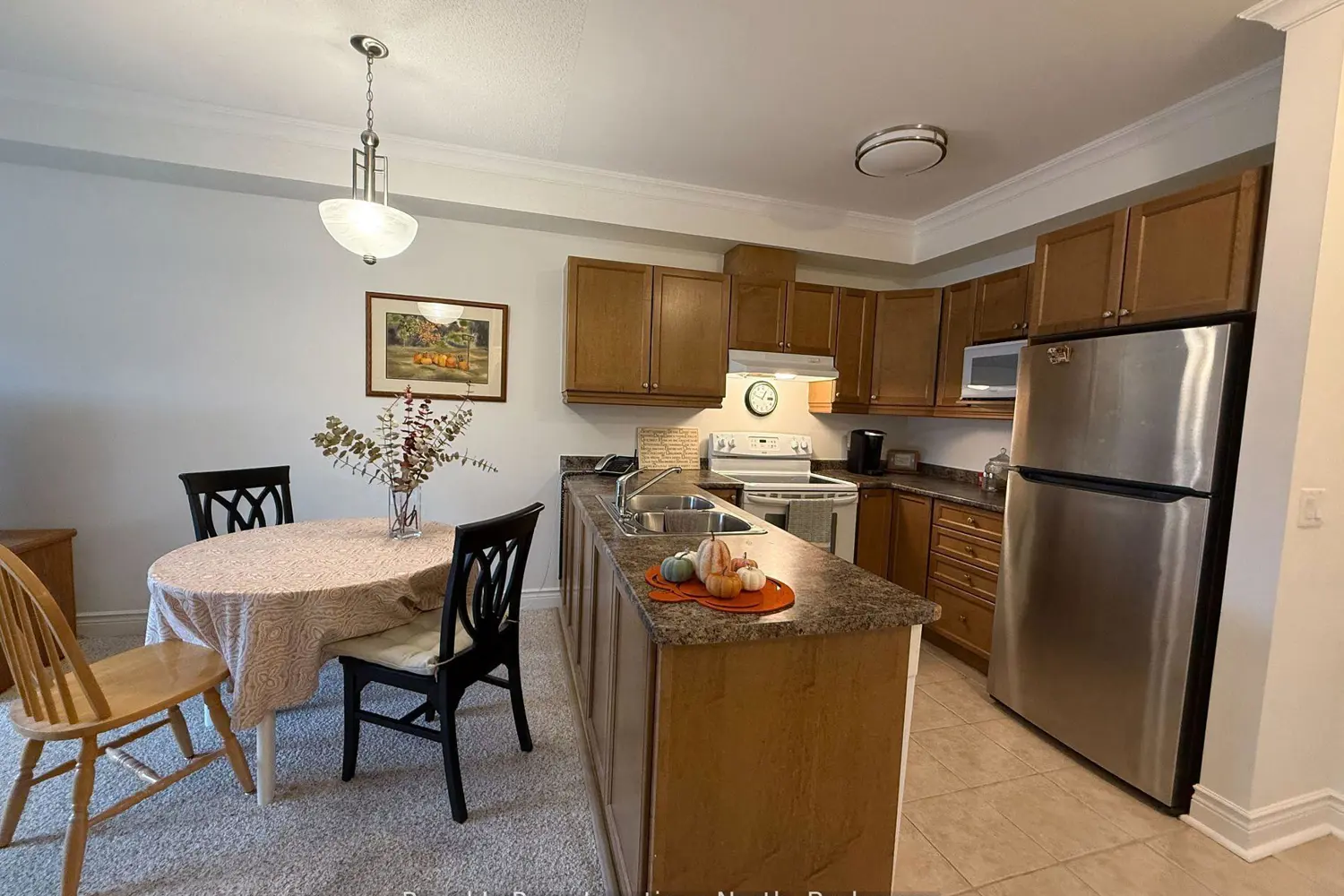 Additional image 3 of 91 Raglan Street 303