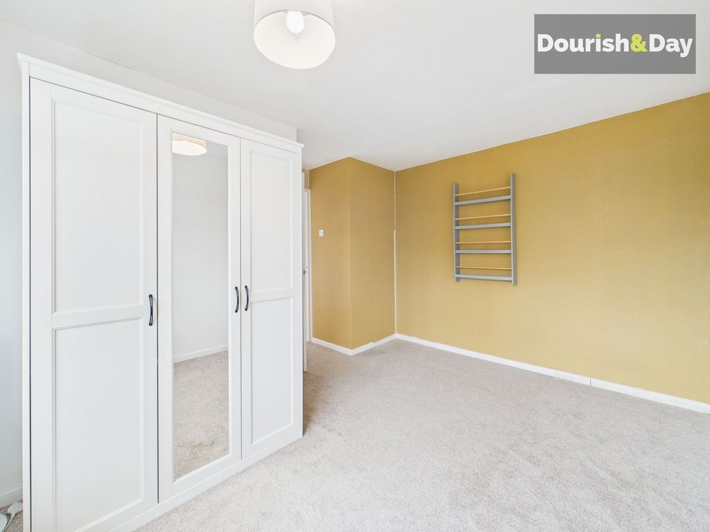 Additional image 9 of 3 bed semi-detached house for saleWycherwood Gardens, Stafford ST17