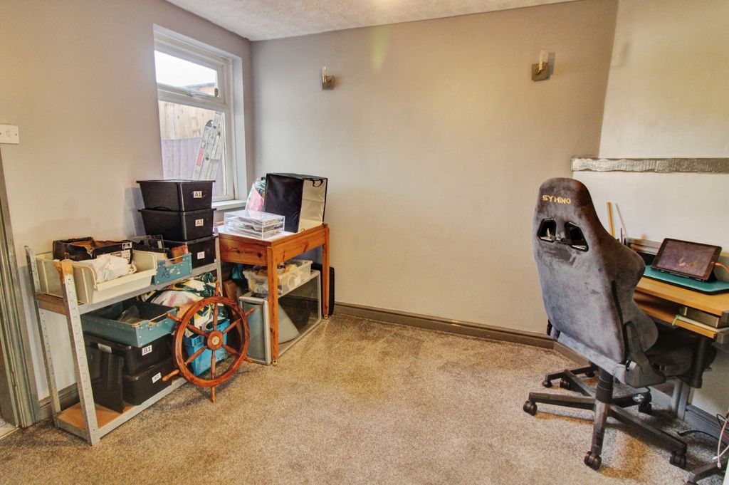 Additional image 6 of 2 bed terraced house for saleChase Road, Burntwood WS7