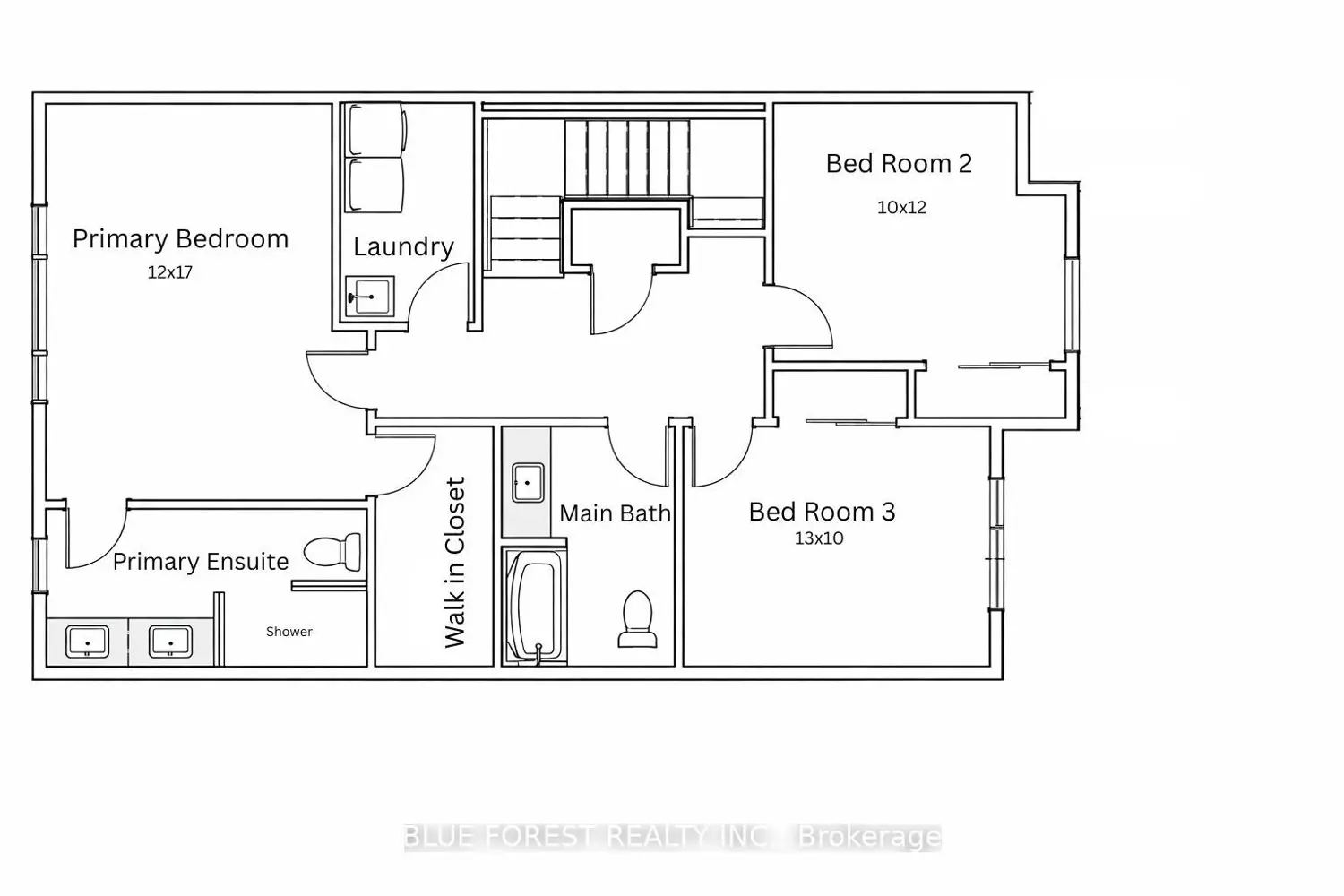 Additional image 3 of Lot 48 Beer Crescent