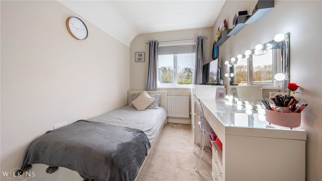 Additional image 22 of 3 bed detached house for saleBarlaston Way, Amington, Tamworth B77