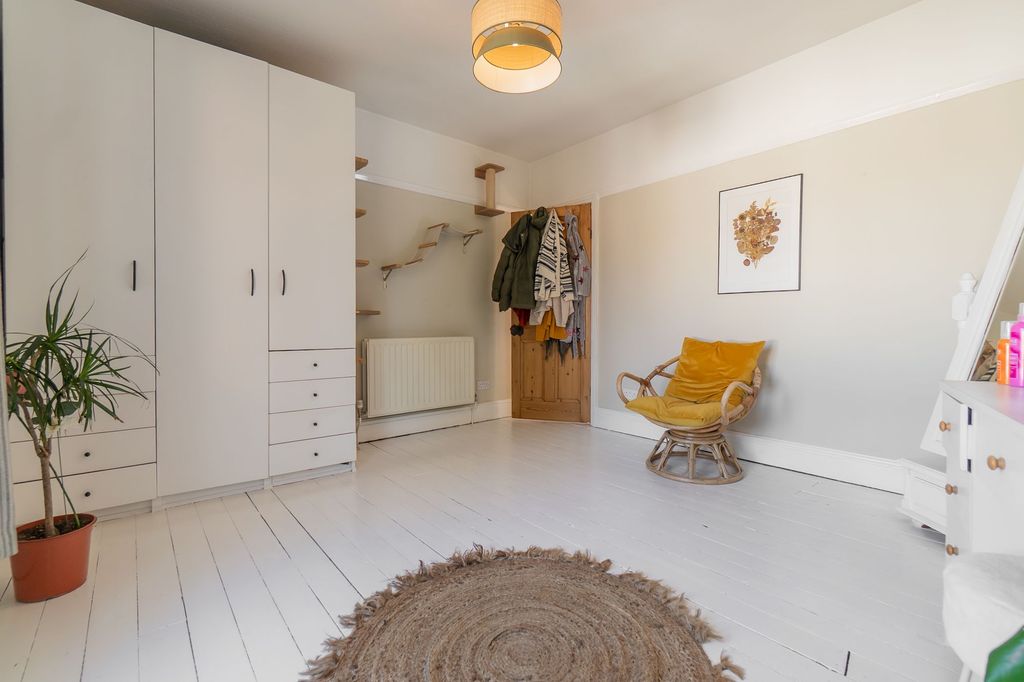 Additional image 13 of 3 bed semi-detached house for saleMain Street, Newbold Verdon LE9