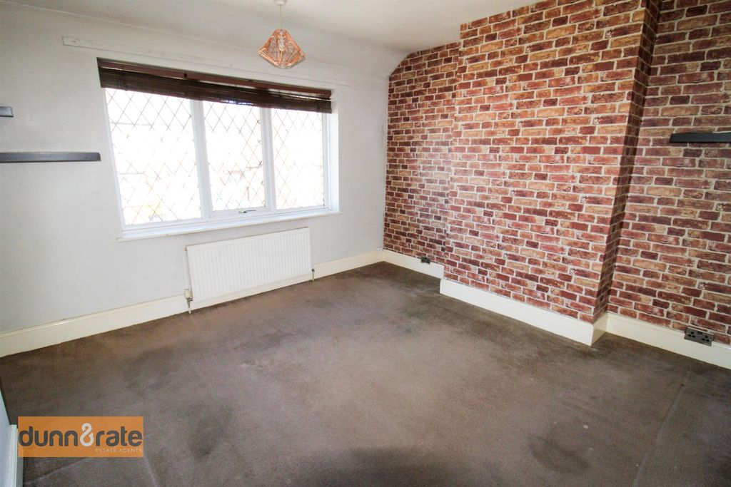 Additional image 10 of 2 bed semi-detached house for saleLeonard Avenue, Baddeley Green, Stoke-On-Trent ST2