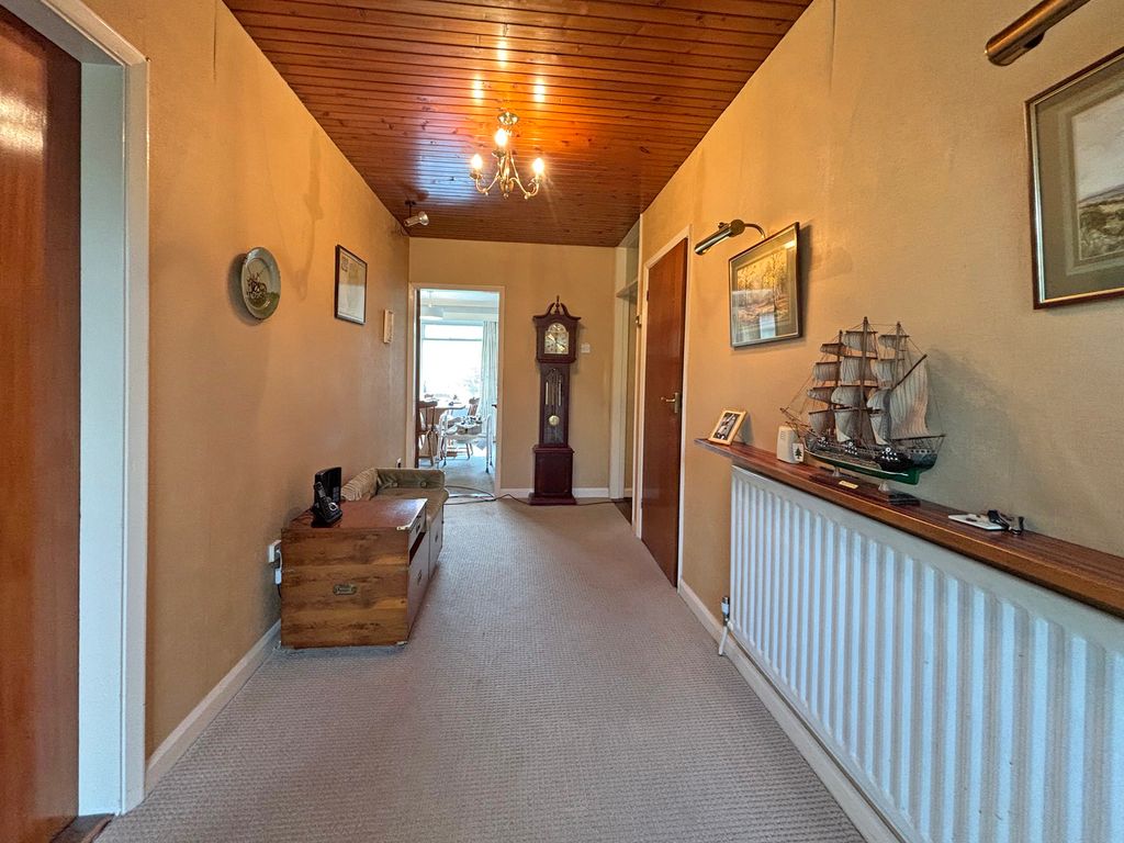 Additional image 8 of 4 bed detached bungalow for saleSandy Lane, Brewood, Stafford ST19