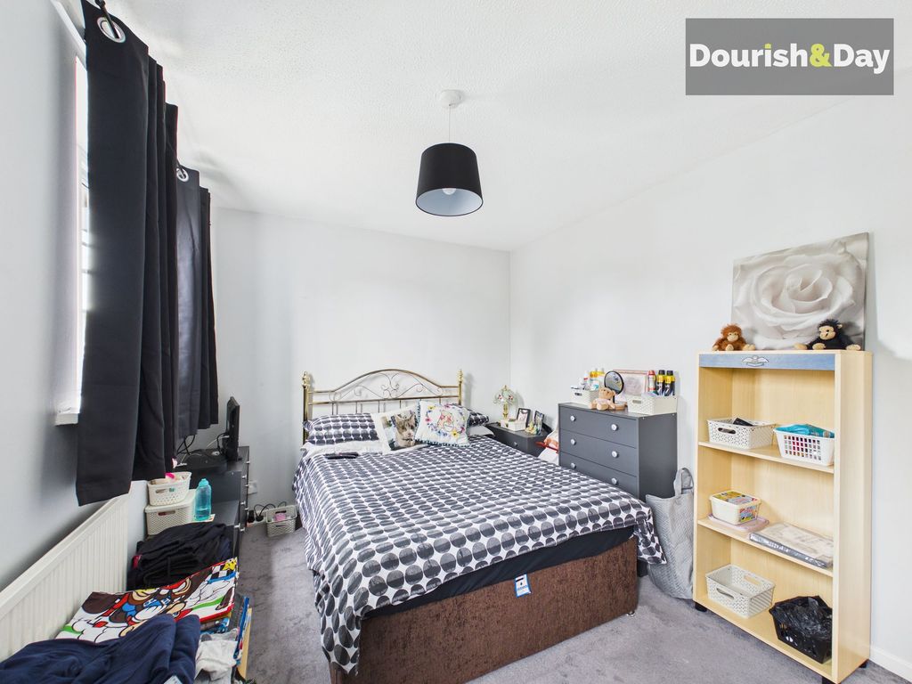 Additional image 8 of 3 bed detached house for saleClarendon Drive, Western Downs, Stafford ST17