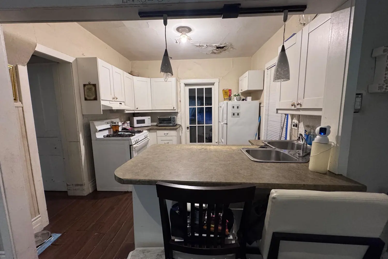 Additional image 14 of 22 Clare Avenue