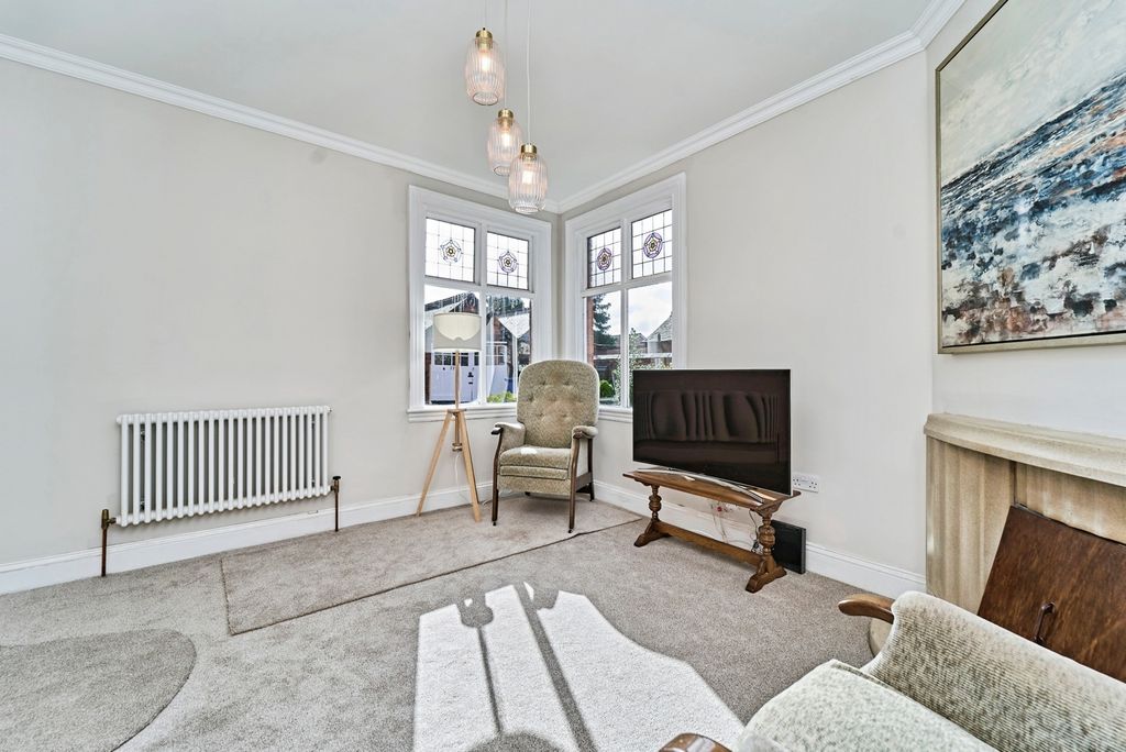 Additional image 9 of 3 bed semi-detached house for saleStation Street, Walsall, Staffordshire WS6