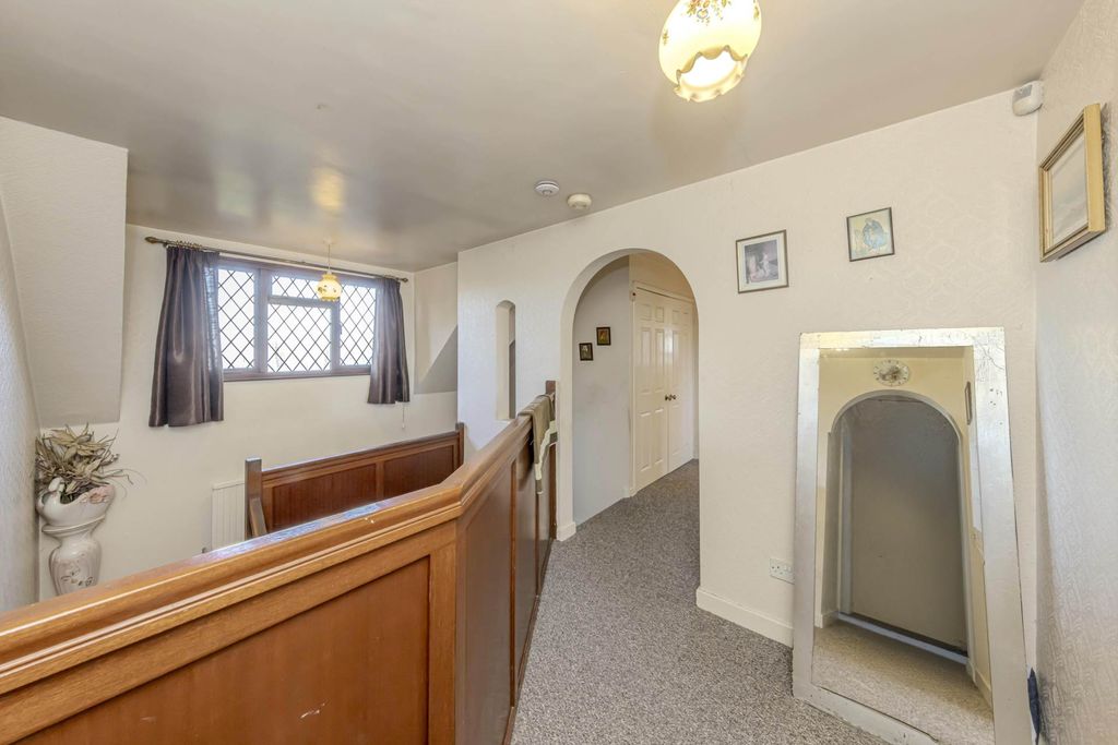 Additional image 27 of 5 bed detached house for salePoplar Drive, Meir Heath, Stoke On Trent ST3