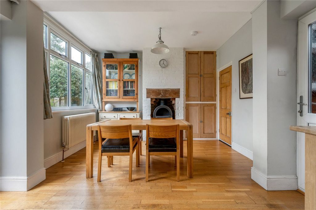 Additional image 10 of 4 bed semi-detached house for saleSybil Road, Rowley Fields, Leicester LE3