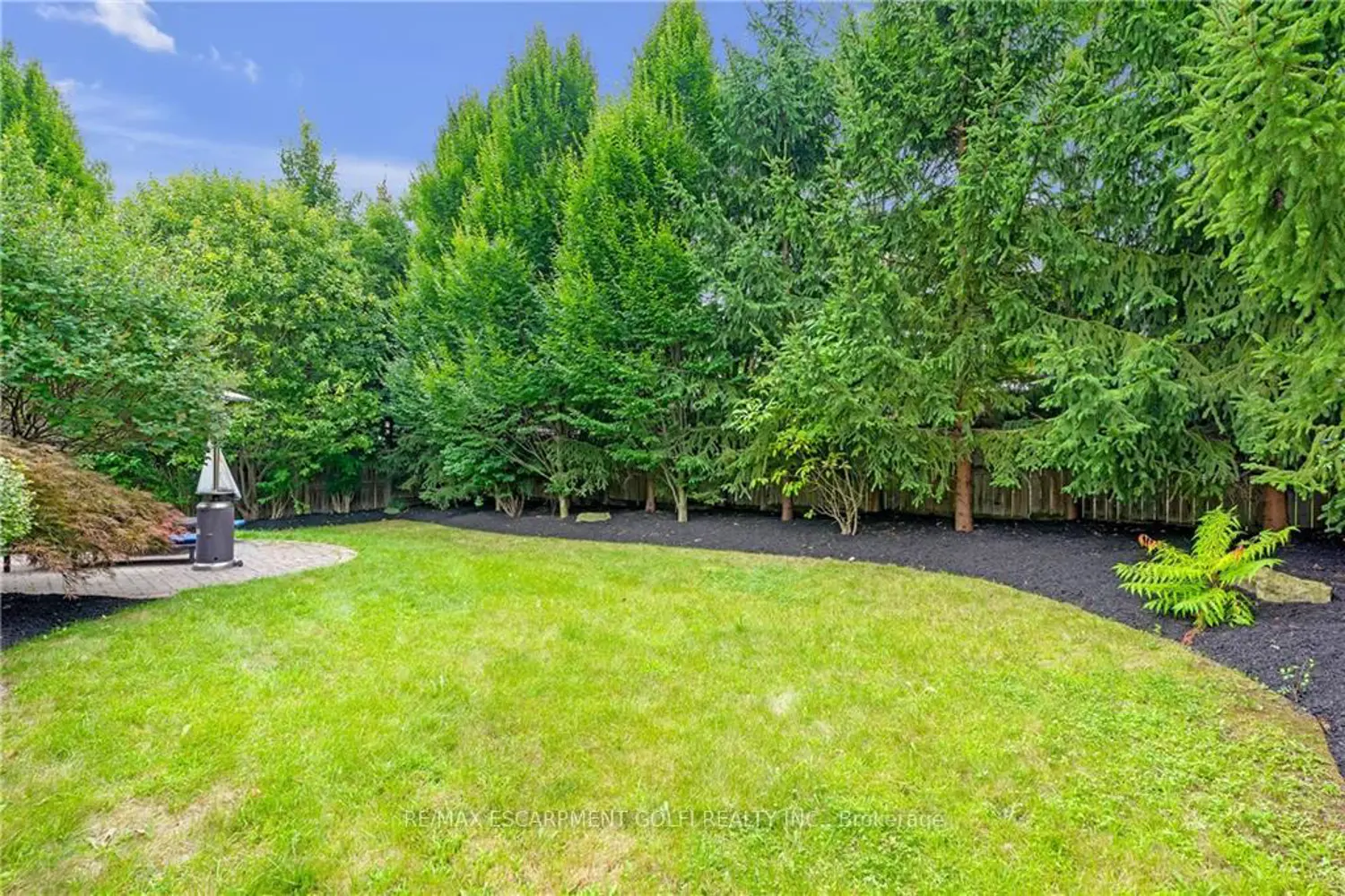 Additional image 18 of 22 Creekside Drive
