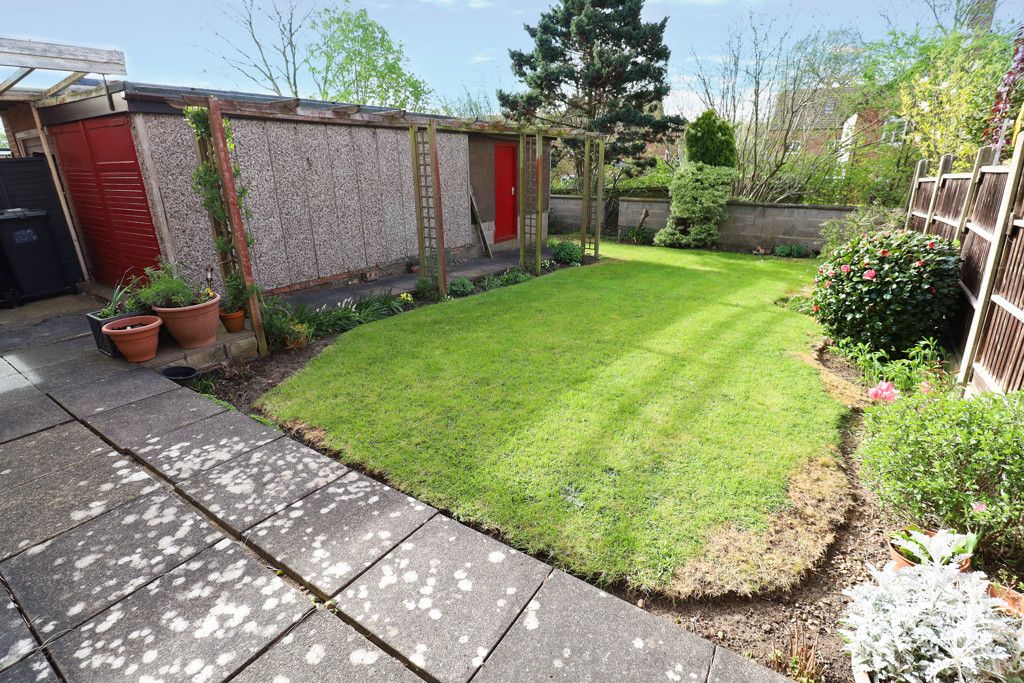 Additional image 21 of 3 bed semi-detached house for saleMaple Way, Earl Shilton, Leicestershire LE9