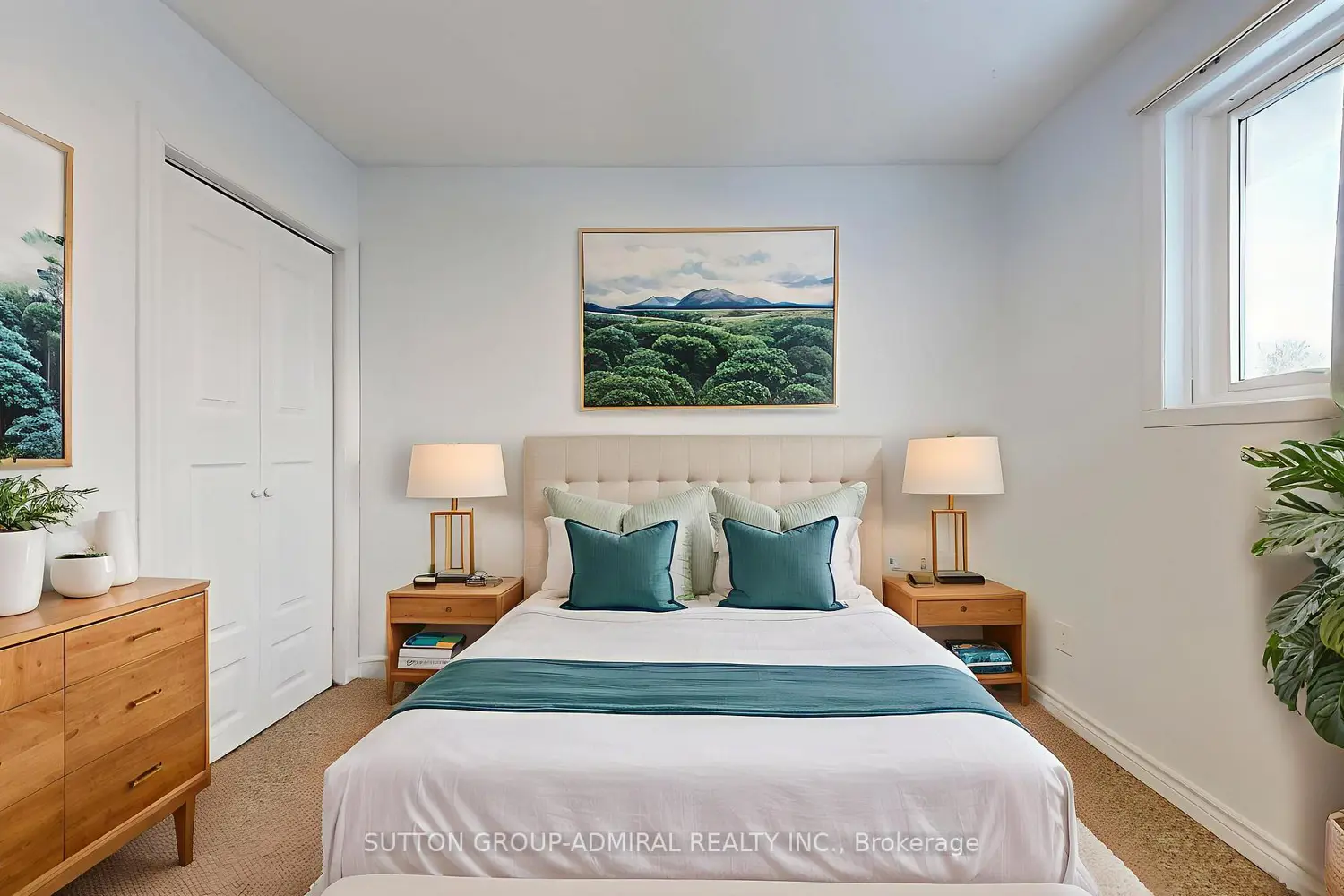 Additional image 16 of 64 Bronte Street 8