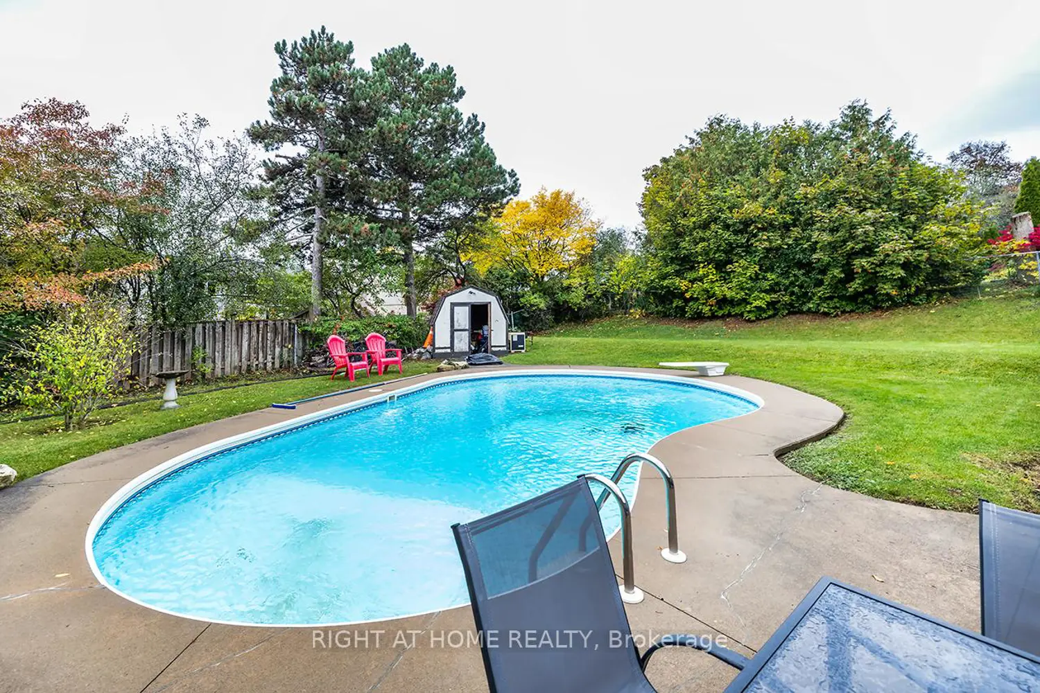 Additional image 17 of 100 Humber Lea Road