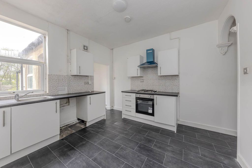 Additional image 5 of 2 bed terraced house for saleAshworth Street, Stoke On Trent ST4