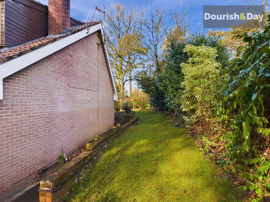 Additional image 31 of 5 bed detached house for saleTower Road, Ashley Heath, Market Drayton TF9