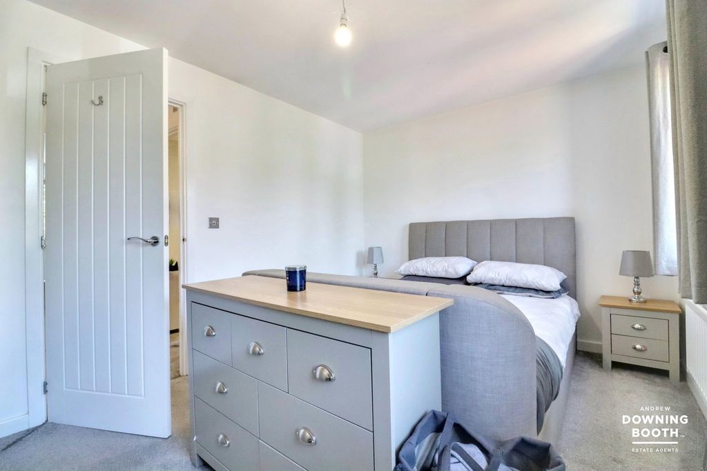 Additional image 19 of 2 bed end terrace house for saleBythe Way Walk, Streethay, Lichfield WS13