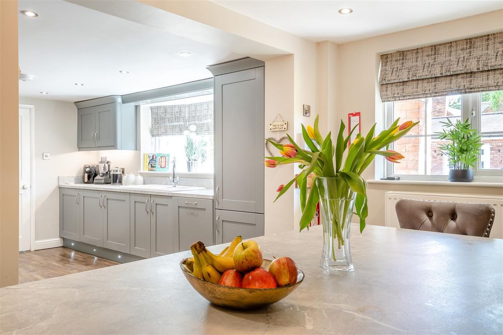 Additional image 11 of 4 bed detached house for saleLynn Lane, Lynn, Lichfield WS14