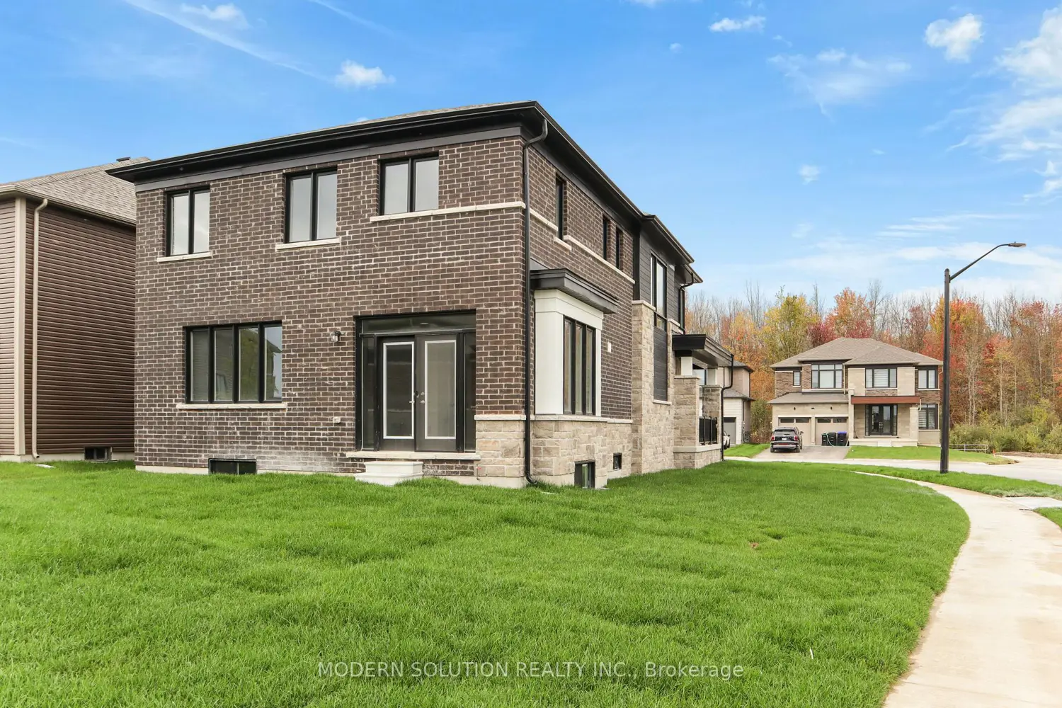 Additional image 13 of 58 Del Ray Crescent