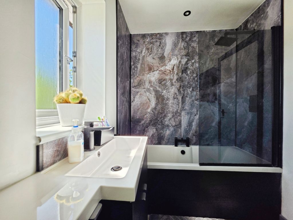 Additional image 41 of 4 bed semi-detached house for saleKent Drive, Endon, Stoke-On-Trent ST9