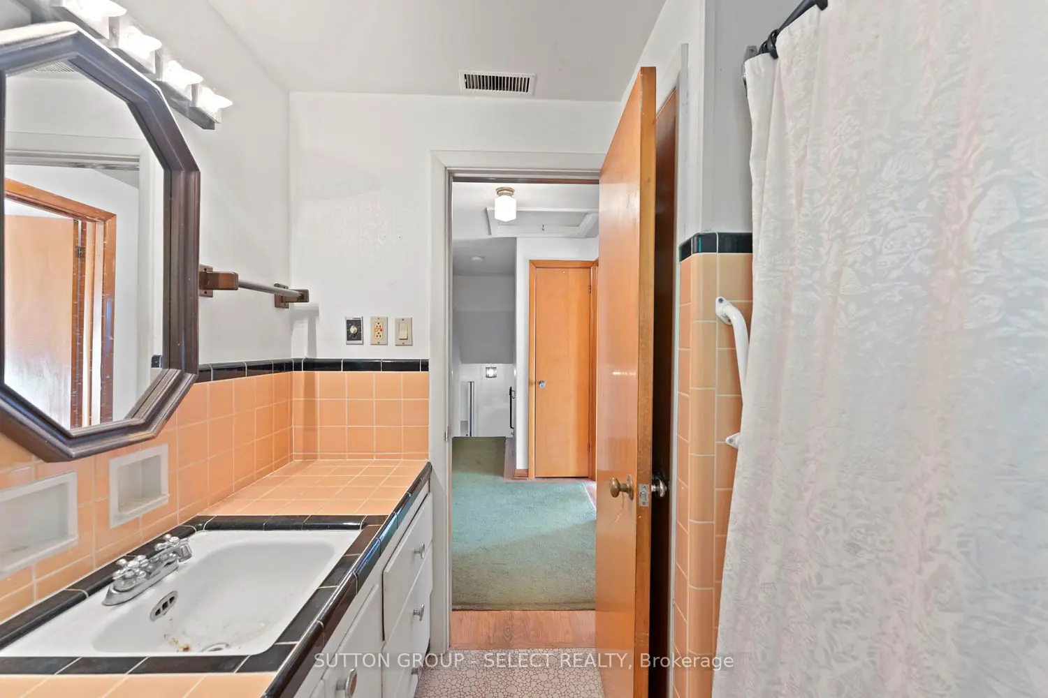 Additional image 10 of 367 Ridout Street