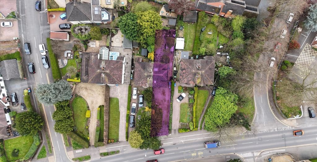 Additional image 23 of 4 bed semi-detached house for saleWeston Road, Stafford ST16