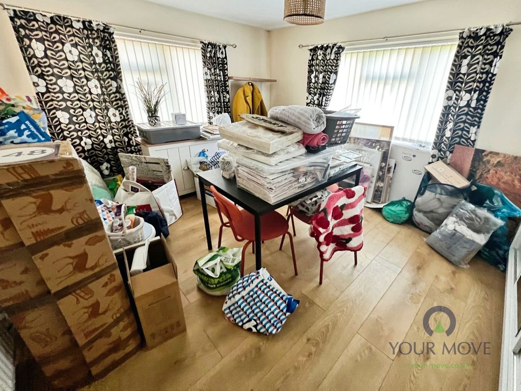 Additional image 6 of 3 bed flat for saleCentral Drive, Lower Gornal, West Midlands DY3