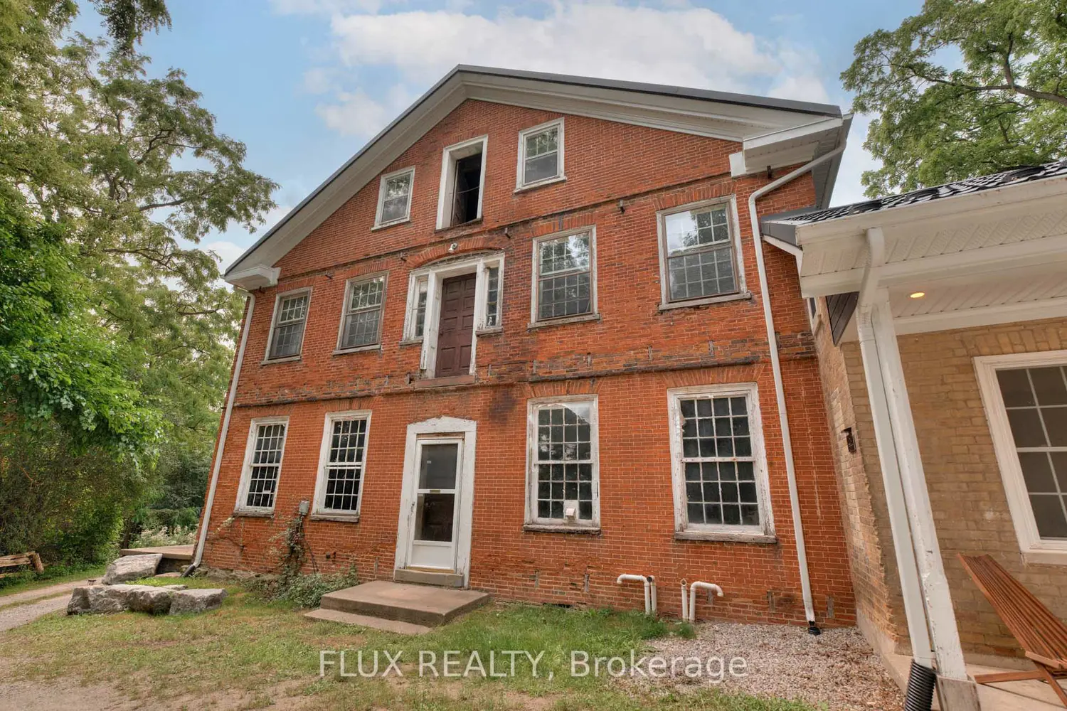 Additional image 14 of 38 Shirk Place