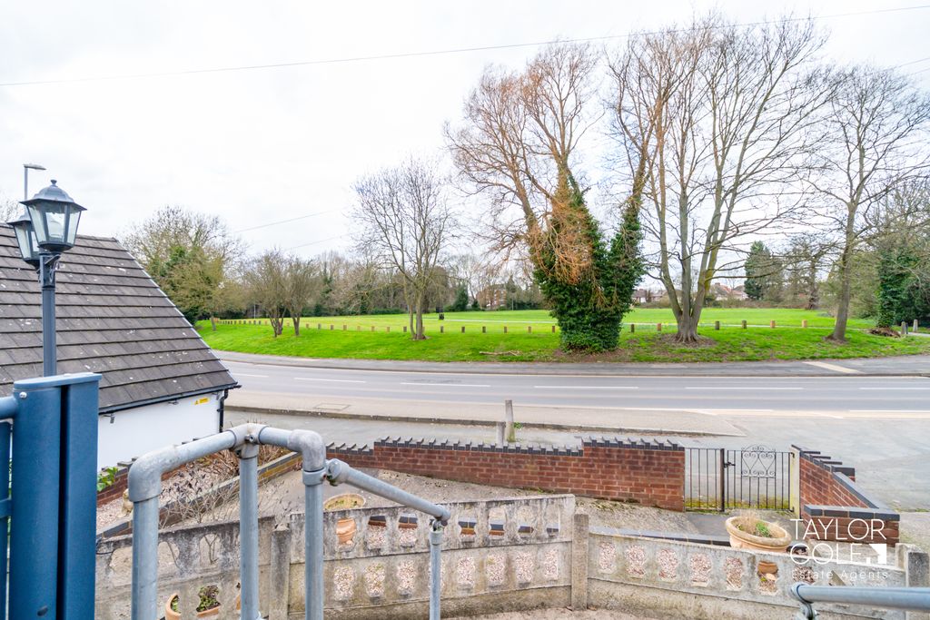Additional image 19 of 3 bed detached bungalow for saleGlascote Road, Tamworth B77