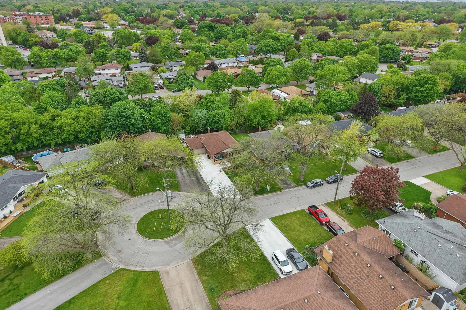 84 Regent Drive photo 5