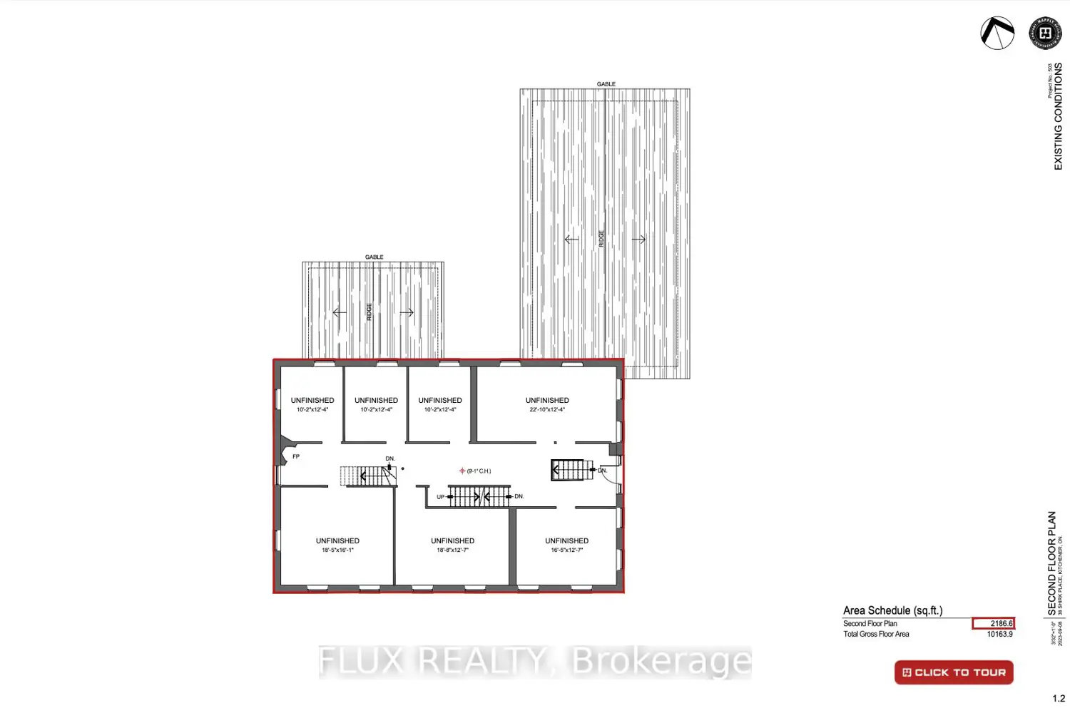 Additional image 20 of 38 Shirk Place