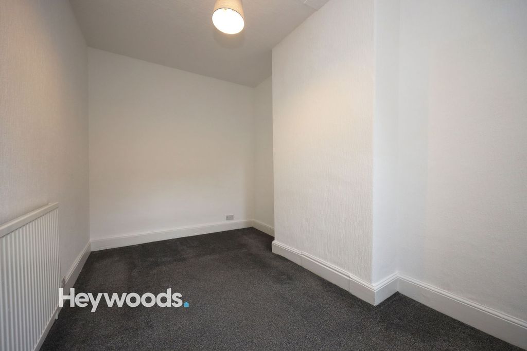 Additional image 18 of 3 bed terraced house for saleOxford Street, Penkhull, Stoke On Trent ST4
