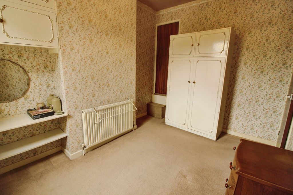 Additional image 10 of 3 bed terraced house for saleLong Lane, Walsall WS6