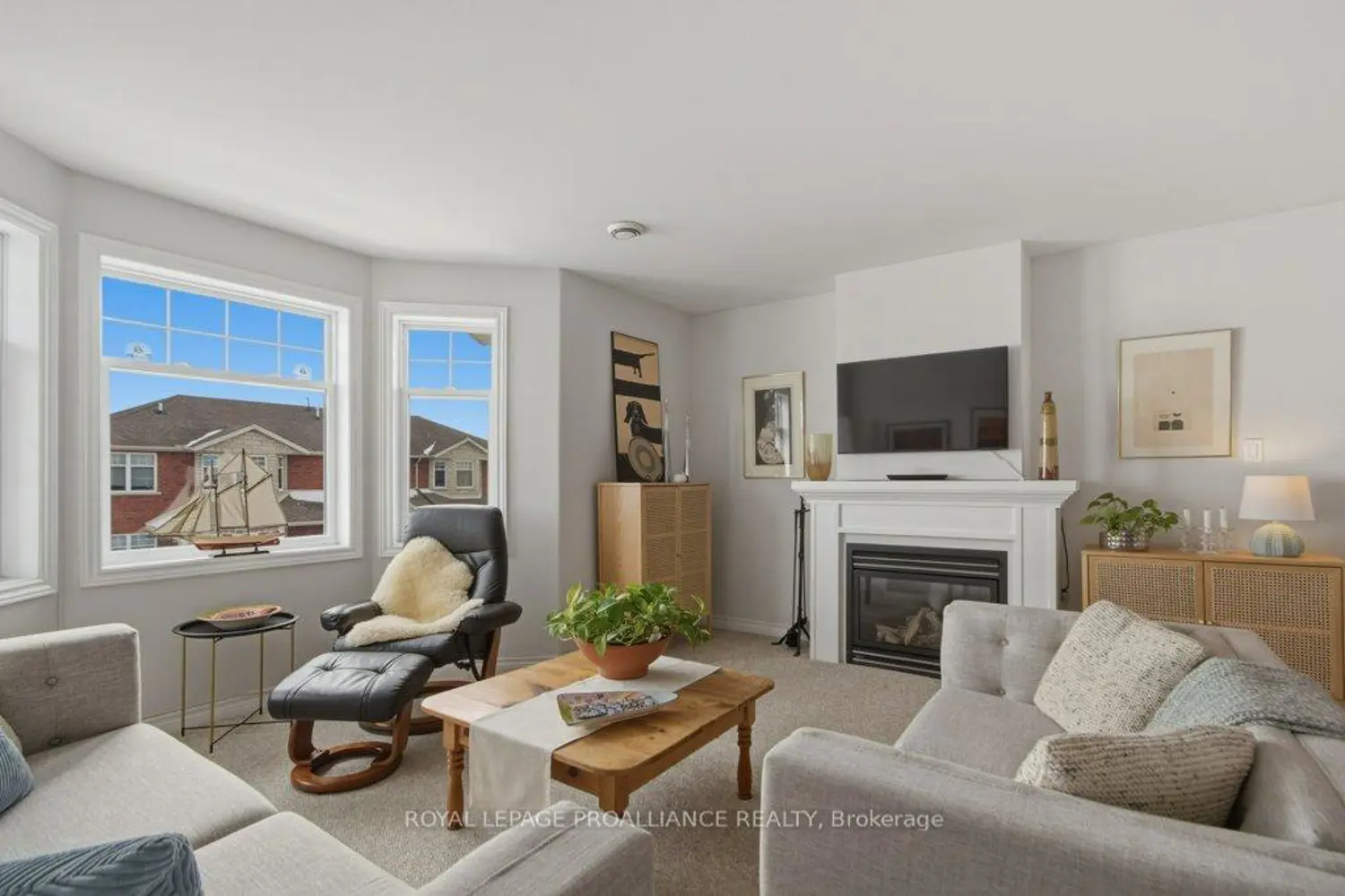 5 Dockside Lane 202 photo 4
