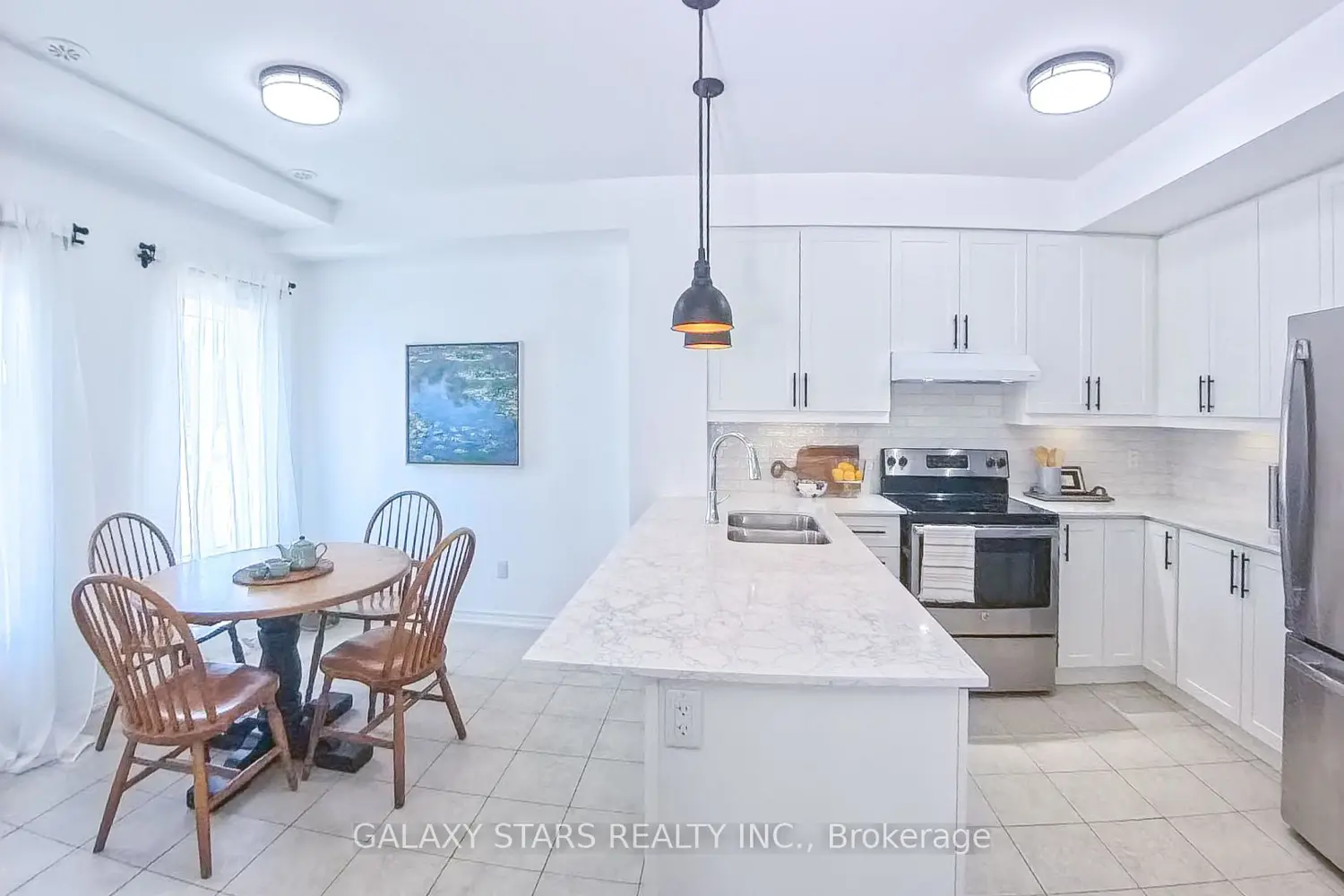Additional image 6 of 1050 Elton Way 8