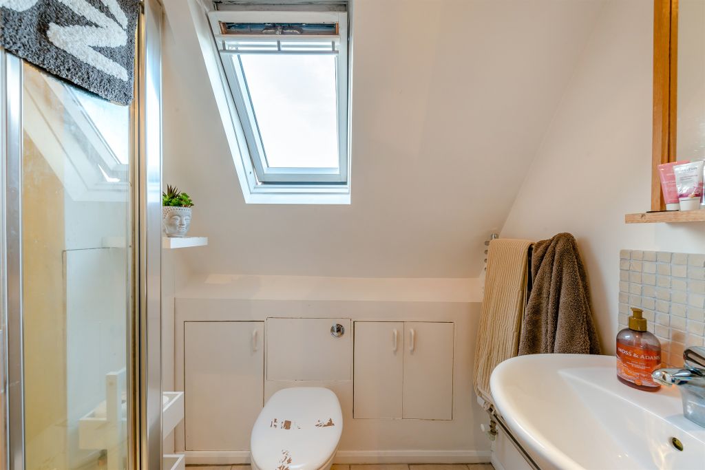 Additional image 11 of 3 bed semi-detached house for salePudding Bag Lane, Exton, Oakham LE15