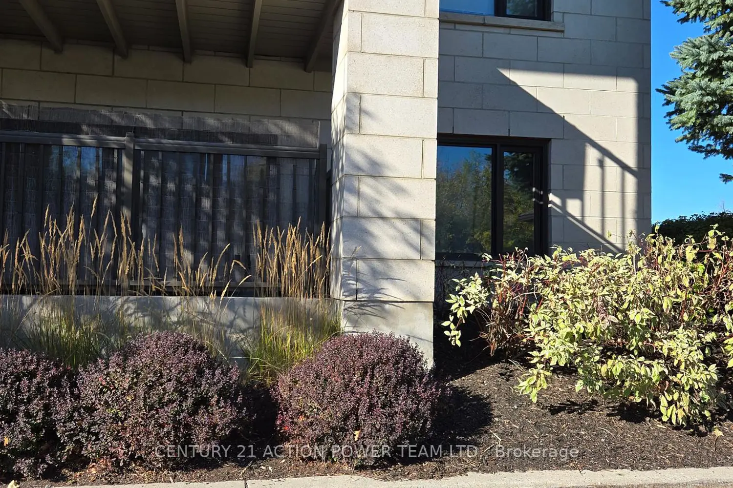 Additional image 3 of 755 Beauparc Private 104