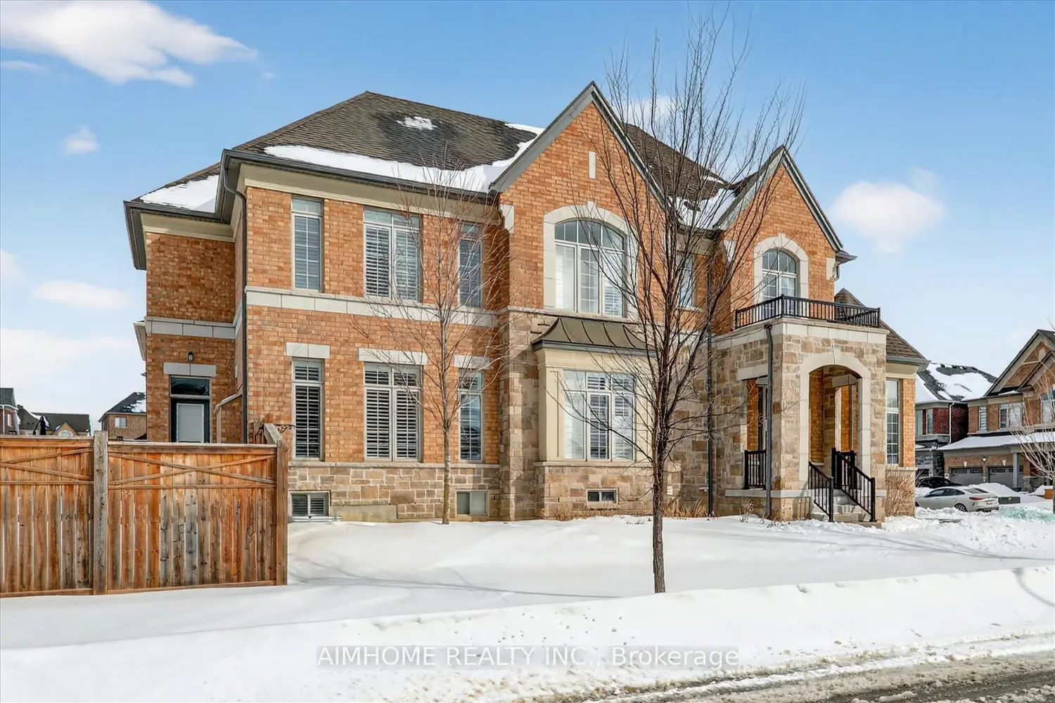 Additional image 2 of 94 Brabin Circle