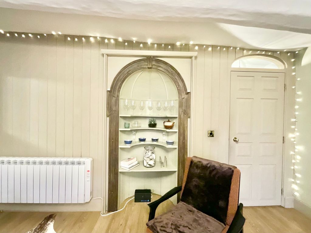 Additional image 8 of 5 bed terraced house for saleHigh Street, Tean ST10