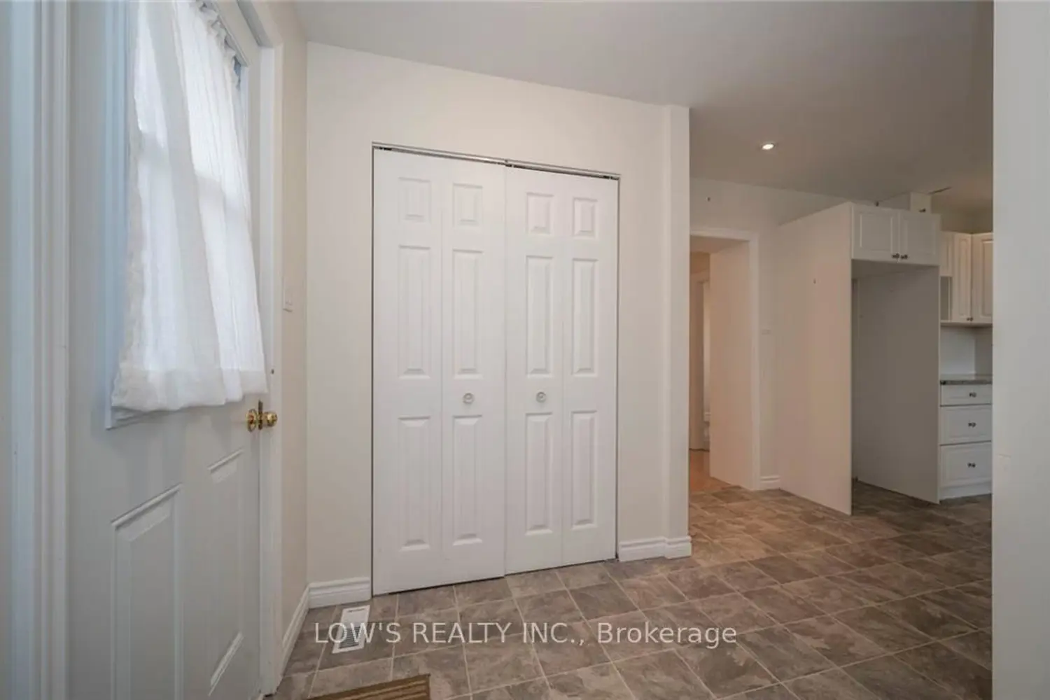 Additional image 15 of 63 Union Street