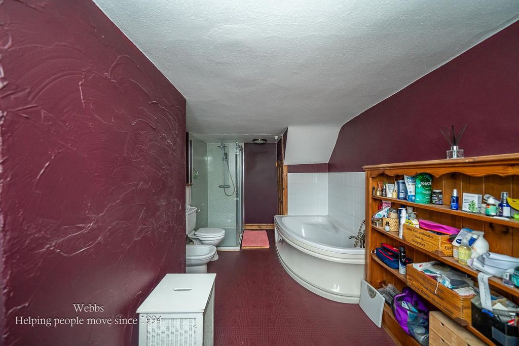 Additional image 43 of 6 bed detached house for saleMain Road, Great Haywood, Stafford ST18